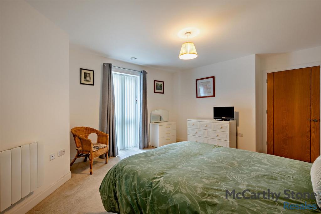 8671657-interior06-800.jpg
