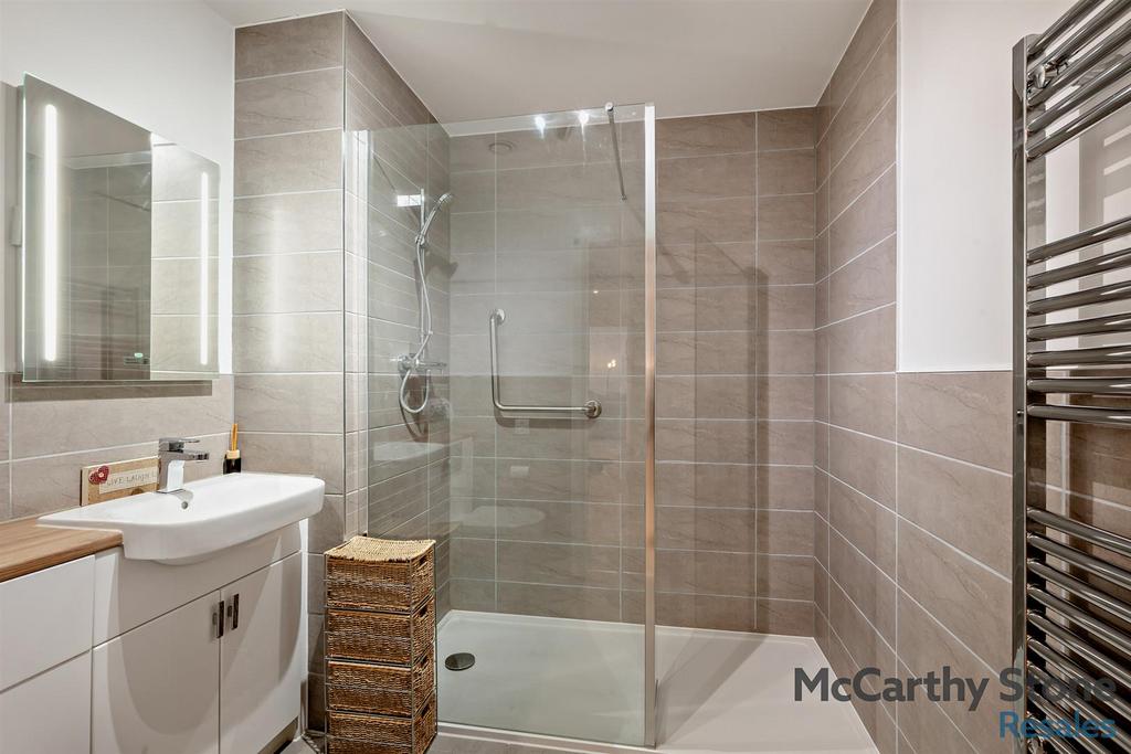 8671657-interior02-800.jpg