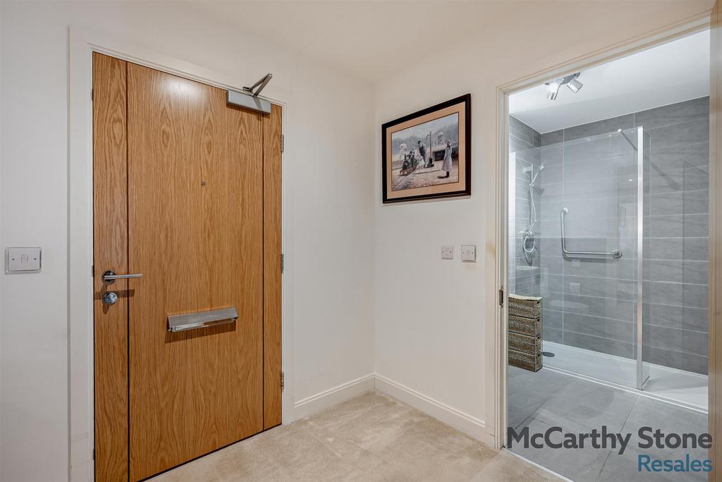8671657-interior07-800.jpg