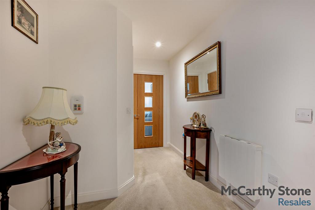 8671657-interior09-800.jpg