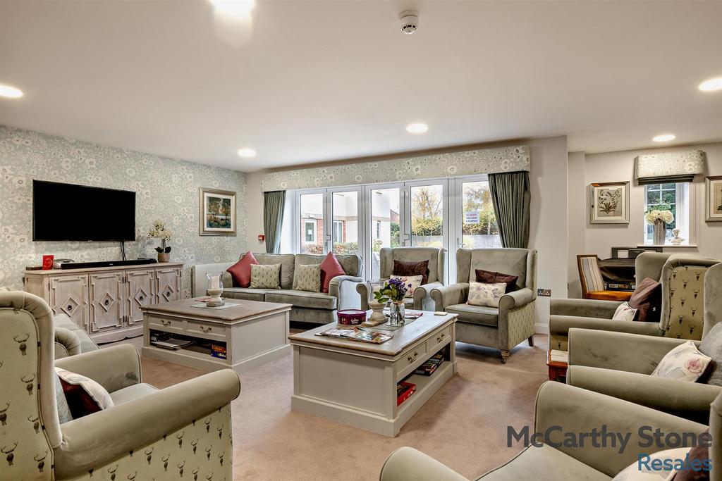 8671657-interior21-800.jpg
