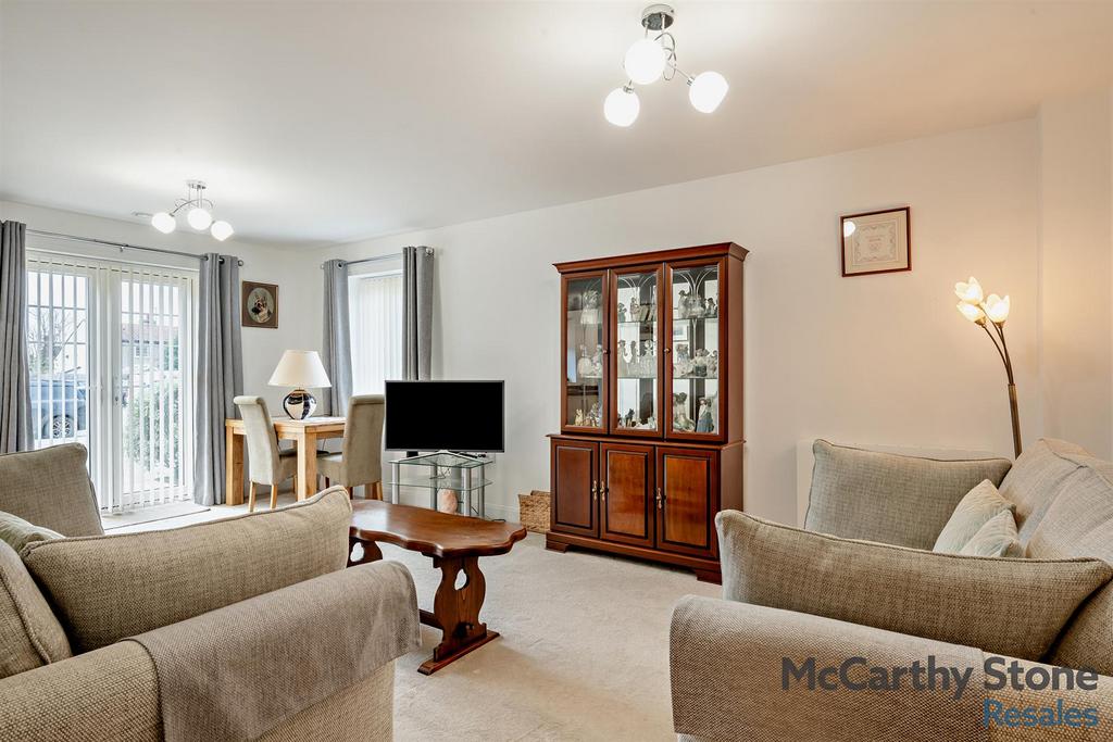 8671657-interior10-800.jpg