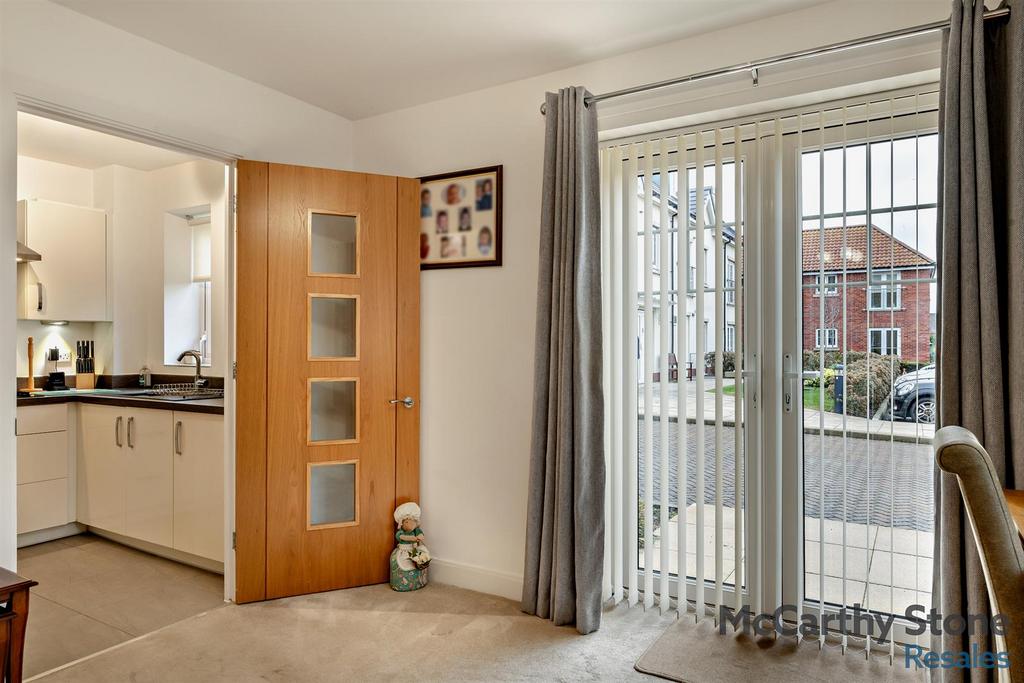 8671657-interior13-800.jpg