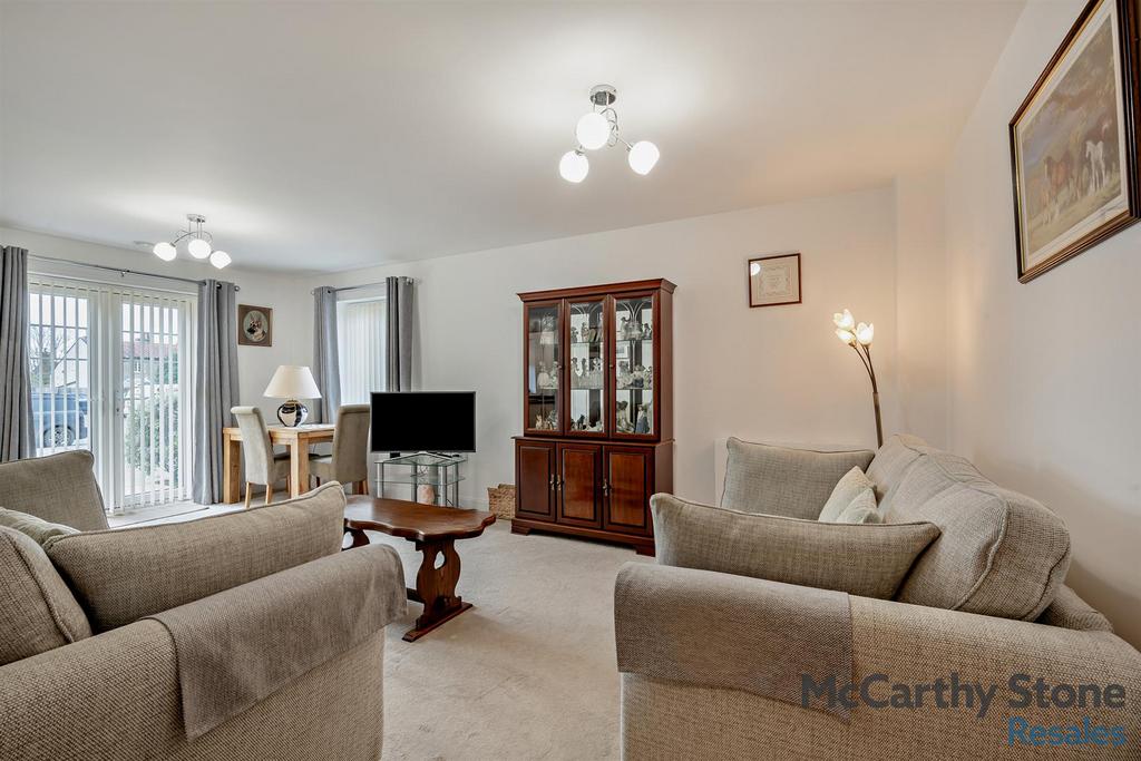 8671657-interior11-800.jpg