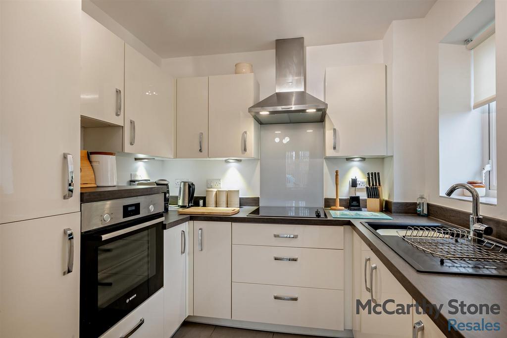 8671657-interior17-800.jpg