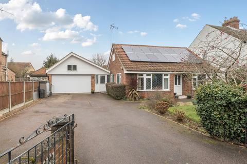 undefined, The Ridgeway, Flitwick, MK45