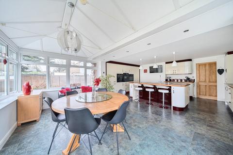 undefined, The Ridgeway, Flitwick, MK45