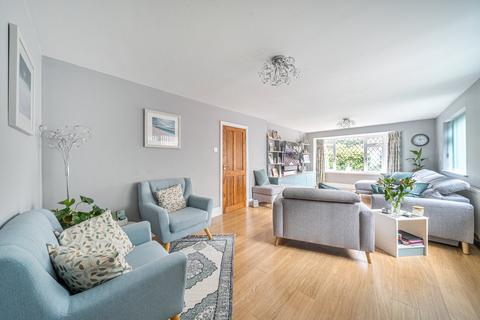 undefined, The Ridgeway, Flitwick, MK45