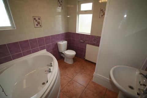 undefined, Langdale Avenue, Leeds