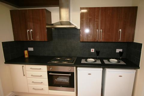 undefined, Langdale Avenue, Leeds
