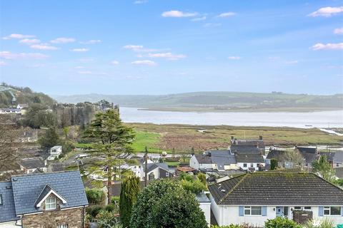 undefined, Stoneway Road, Laugharne, Carmarthen
