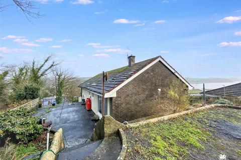undefined, Stoneway Road, Laugharne, Carmarthen