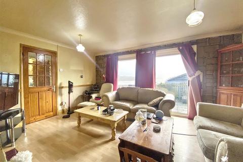 undefined, Stoneway Road, Laugharne, Carmarthen