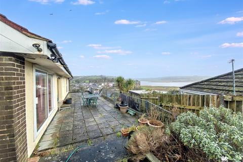 undefined, Stoneway Road, Laugharne, Carmarthen