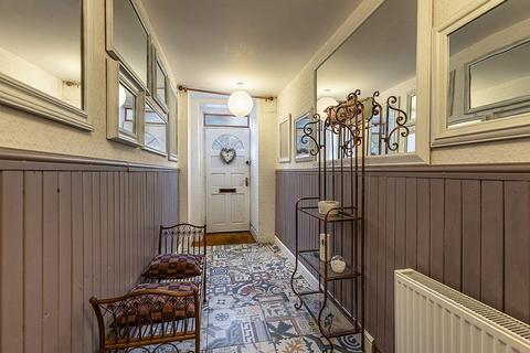 3 bedroom flat for sale, 44 Market Street, Galashiels TD1 3AN