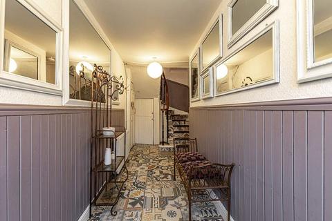 3 bedroom flat for sale, 44 Market Street, Galashiels TD1 3AN