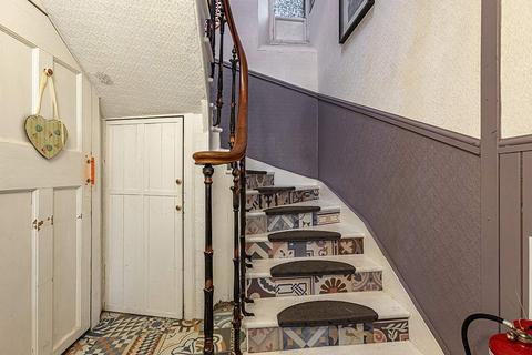 3 bedroom flat for sale, 44 Market Street, Galashiels TD1 3AN