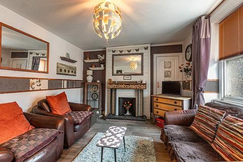 3 bedroom flat for sale, 44 Market Street, Galashiels TD1 3AN