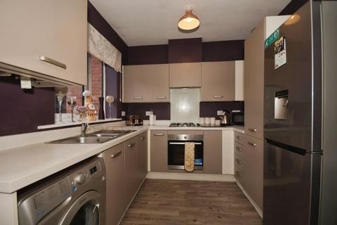 2 bedroom terraced house for sale, Falstaff Road, Parson Cross, S5