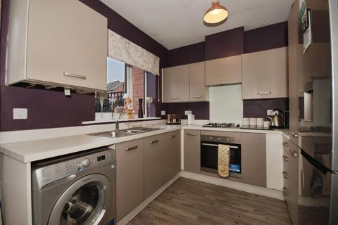 2 bedroom terraced house for sale, Falstaff Road, Parson Cross, S5