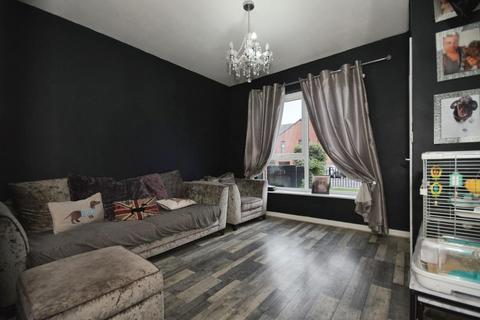 2 bedroom terraced house for sale, Falstaff Road, Parson Cross, S5