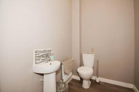 2 bedroom terraced house for sale, Falstaff Road, Parson Cross, S5