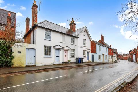 undefined, Petworth Road, Haslemere, Surrey, GU27