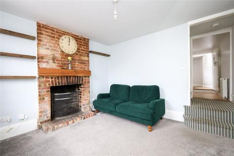 undefined, Petworth Road, Haslemere, Surrey, GU27
