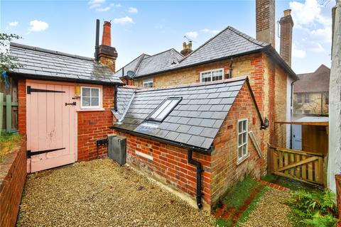 undefined, Petworth Road, Haslemere, Surrey, GU27