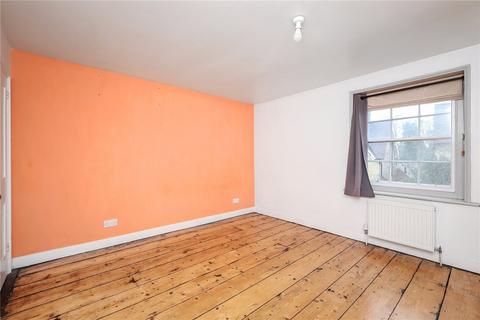 undefined, Petworth Road, Haslemere, Surrey, GU27