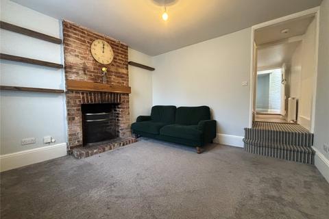 undefined, Petworth Road, Haslemere, Surrey, GU27