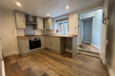 undefined, Petworth Road, Haslemere, Surrey, GU27