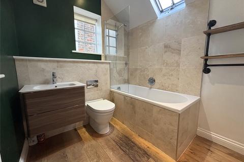 undefined, Petworth Road, Haslemere, Surrey, GU27