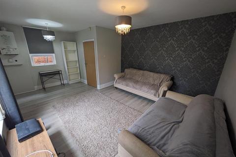 4 bedroom house to rent, Brookleigh Road, Withington, Manchester