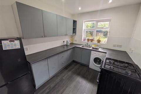 4 bedroom house to rent, Brookleigh Road, Withington, Manchester