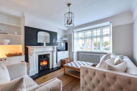 5 bedroom semi-detached house for sale, Woodland Grove, Beeston, Nottingham