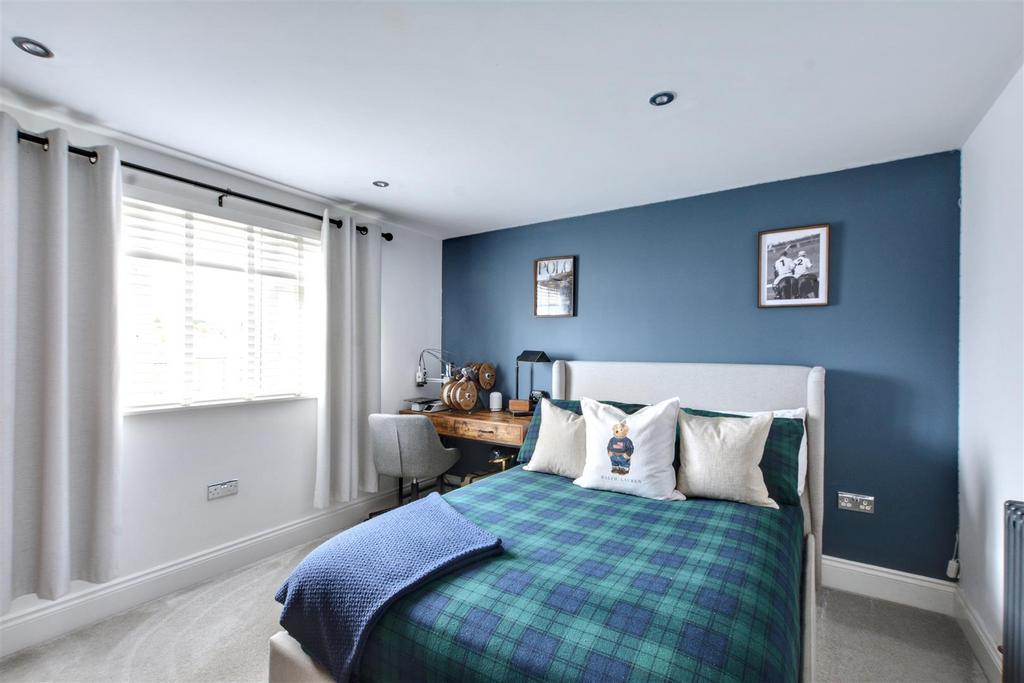 Bedroom 4 1.jpeg