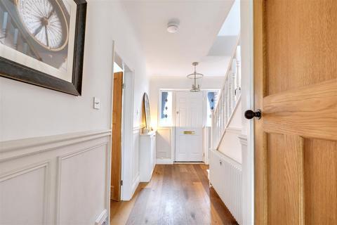5 bedroom semi-detached house for sale, Woodland Grove, Beeston, Nottingham