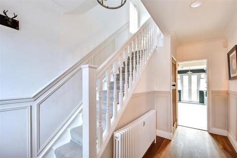 5 bedroom semi-detached house for sale, Woodland Grove, Beeston, Nottingham