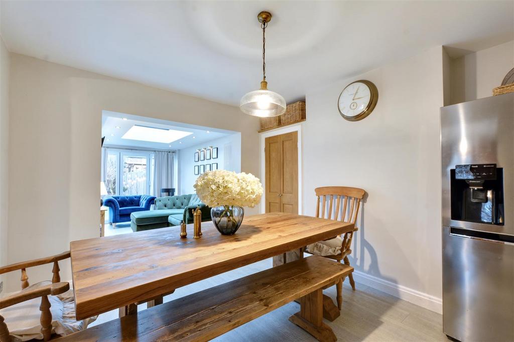 Open Planned Kitchen Diner 5.jpeg