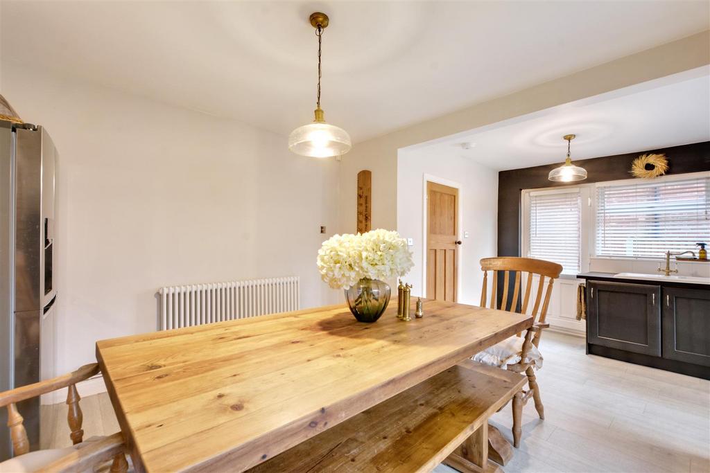 Open Planned Kitchen Diner 6.jpeg