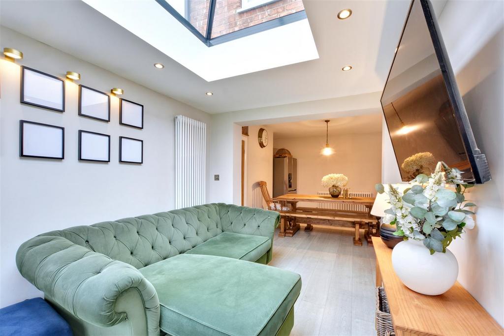 Orangery 2.jpeg