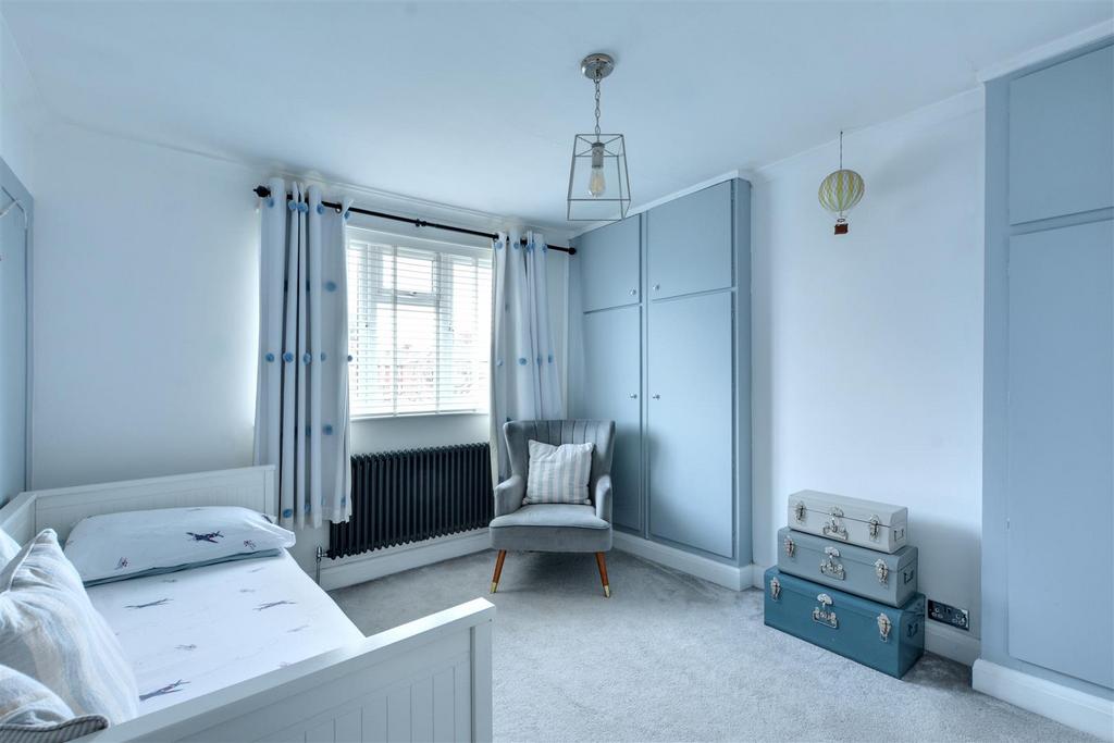 Bedroom 2 1.jpeg