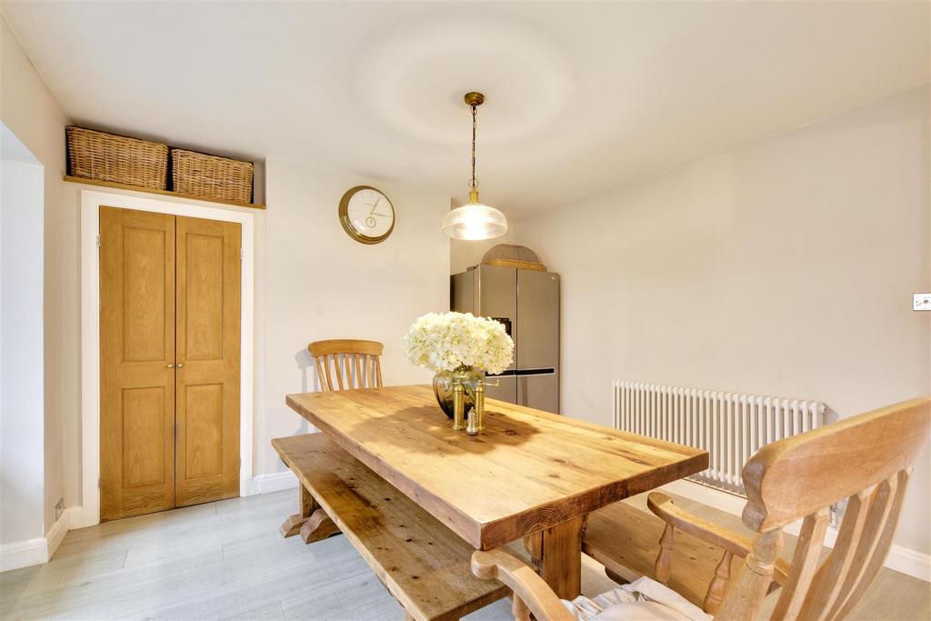 Open Planned Kitchen Diner 4.jpeg