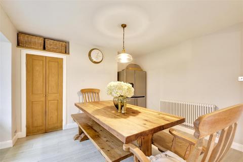 5 bedroom semi-detached house for sale, Woodland Grove, Beeston, Nottingham