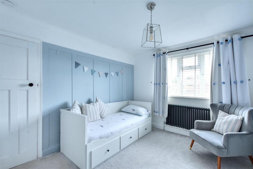 Bedroom 2 2.jpeg