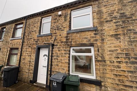 undefined, Main Road, Denholme, Bradford
