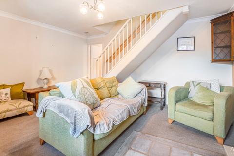 3 bedroom semi-detached house for sale, Belvoir Way, Somercotes