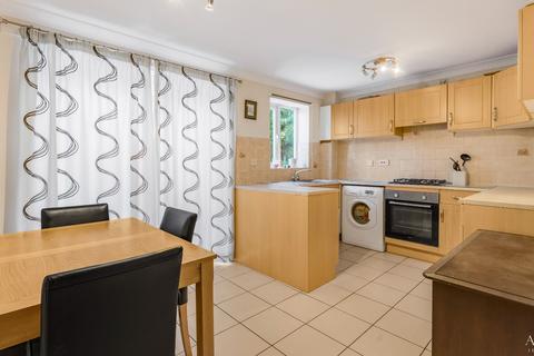 3 bedroom semi-detached house for sale, Belvoir Way, Somercotes