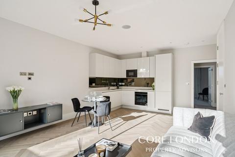 undefined, Pitshanger Lane, Ealing, W5